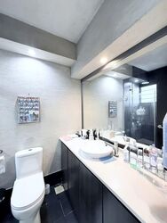 Blk 272B Jurong West Street 24 (Jurong West), HDB 5 Rooms #568826421
